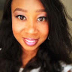 Meet your Posher, Arabelle